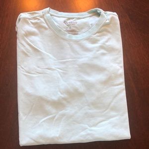 Express Stretch Crew